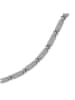 BALIA Armband Silber 925 Sterling Silber ca. 19,4cm Collierkette