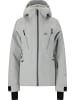 SOS Skijacke La Thule in 1053 Harbor Mist