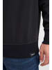 !SOLID Troyer SDHANN in Schwarz