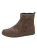 Gabor Stiefel in braun