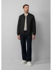 s.Oliver Indoor-Jacke S.OJOGG in 9999_schwarz