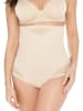 Miraclesuit Shapewear Slip in Haut