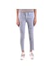 Dondup Jeans Blau