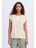 Oxmo Trägertop (Tops) BJALLA in Beige