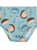 Walkiddy Body Tiny Hedgehogs-Body