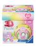 Ravensburger Verlag GmbH Spiel - 3D Puzzle-Ball Care Bears Cheer Bear