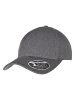  Flexfit Flexfit - 110 in darkgrey