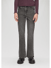 s.Oliver Jeans-Hose lang in Grau