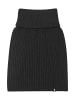 Reima Halswärmer Kaulain Black