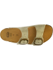 Scholl Sandale Noelle in mint