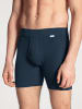 Calida New Boxer in admiral