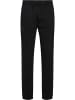 Hummel Hose Hmllp10 Erwachsene in BLACK