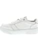 Marco Tozzi Sneaker Weiß
