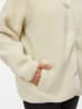 Vero Moda Jacke in Cannoli Cream