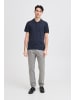 CASUAL FRIDAY Poloshirt CFSvahl in Blau