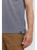FQ1924 T-Shirt FQIikay in Blau