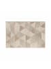 Douceur d’Intérieur Fußmatte in beige