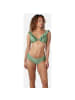 Barts W ISLAMIDWAIST BRIEFS in Hellgrün