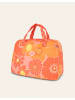 Oilily Celia Kosmetiktasche in Rosa