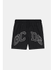 GCDS Badeshorts 10828799770966 Weiß