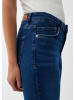 s.Oliver Jeans-Hose BEVERLY in 58Z5_tiefblau