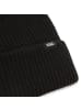 Vans Mütze in Schwarz