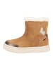 Geox Stiefelette NASHIK Whisky