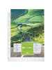 Durable Prospekthülle A4 PP 80my Premium transparent 100 Stück