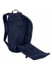 Eagle Creek Tagesrucksack für Erwachsene in uni