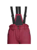 Killtec Skihose KSW 152 in Rose4034