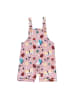 Walkiddy Strampler Ladybugs & Butterflies - Romper