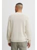 !SOLID Strickpullover SDFabio in Natur