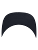  Flexfit Dad Caps - Classic in navy