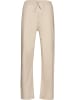 DEF Trousers - Chinos in sand