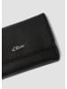 s.Oliver Portemonnaie in 9999_schwarz