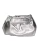 Gave Lux Handtasche in SILVER