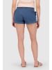 alife and kickin Jeansshorts AnuAK A in denim