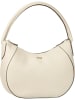 BOSS Handtasche Lenah SM in Open White