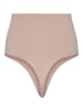 mama licious 2er-Pack Unterhose in Snow White