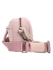 FREDs BRUDER Friends For Life Umhängetasche 20 cm old rose