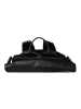 The Chesterfield Brand Rucksack für Damen in schwarz