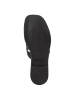 Tamaris Pantolette in BLACK