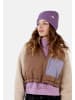 Barts Mütze 'Neide' in flieder