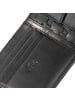 JOOP! Billfold 'Cerratano Ninos in Schwarz'