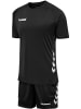 Hummel Hummel Verstellbare Taille Anzug Hmlpromo Multisport Herren in BLACK