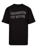 Rocawear Rocawear T-Shirts in black