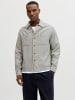 Jack & Jones Hemd in Smokey Olive