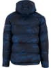2Y Studios 2Y Studios Puffer-Jacken in blue