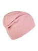 Sterntaler OCS Beanie Doppelpack in bunt