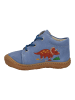 PEPINO Halbschuhe Cloud